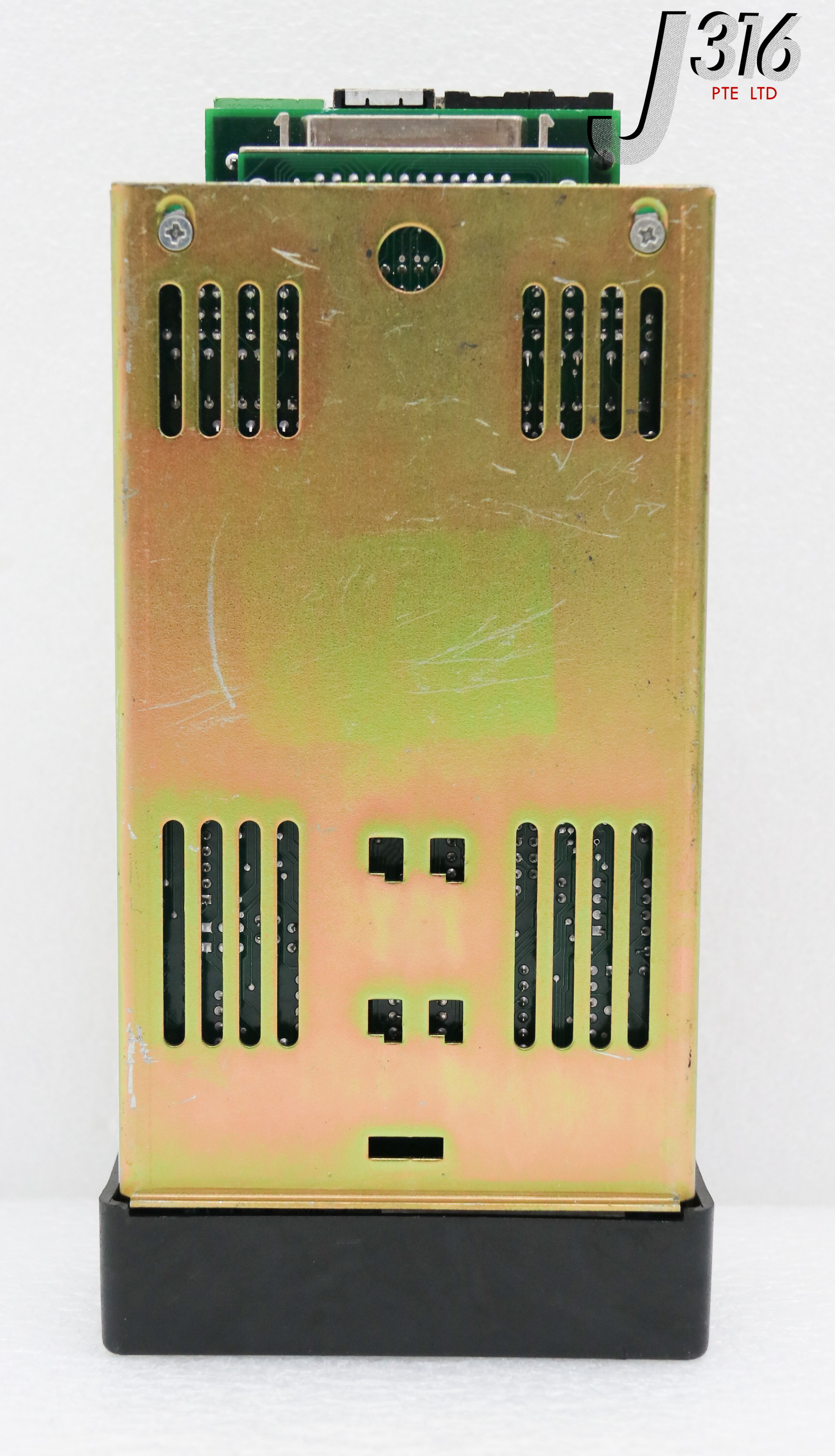 34786 WATLOW TEMPERATURE CONTROLLER MLS300 PM J316Gallery 34786 watlow temperature controller mls300 pm j316gallery